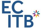 ECITB/CCNSG